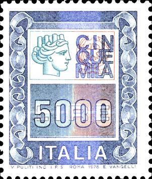 Alti valori ordinari