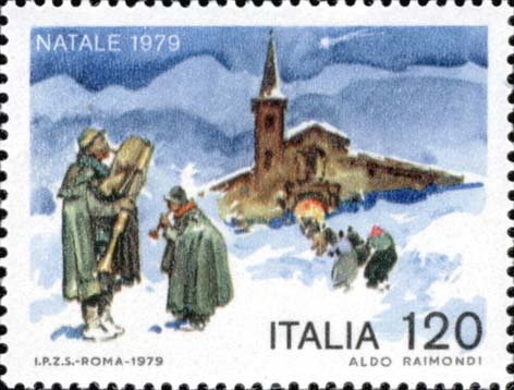 Natale