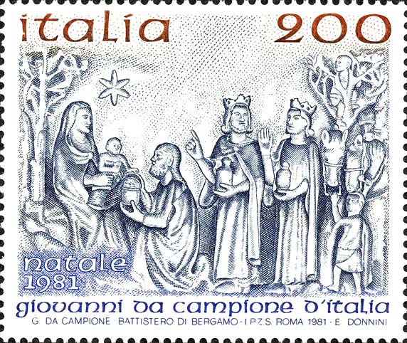 Natale