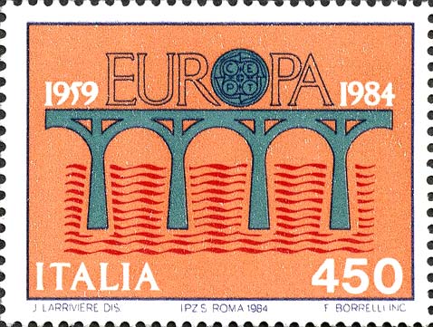 Europa