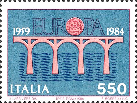 Europa