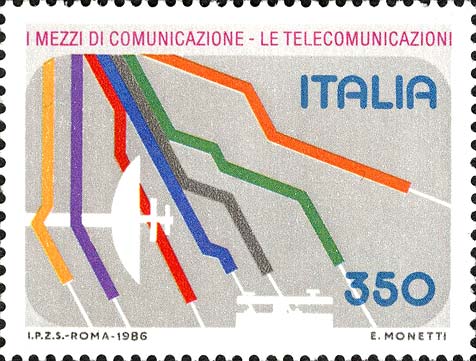 Mezzi di comunicazione