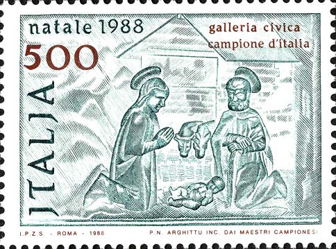 Natale