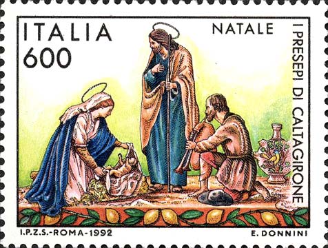 Natale