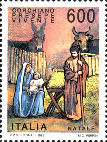 Natale