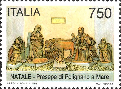 Natale