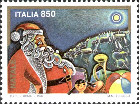 Natale