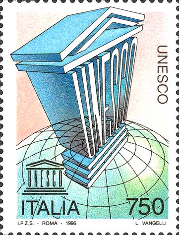 UNESCO