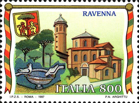 Ravenna