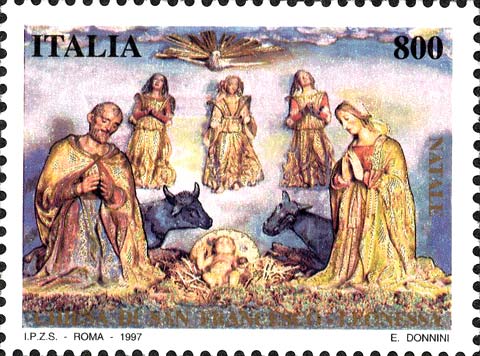 Natale