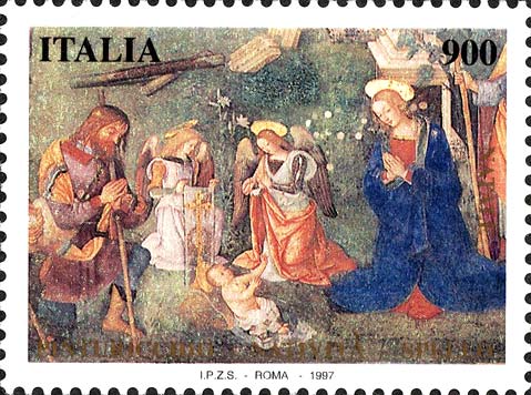 Natale