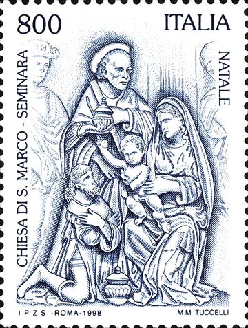 Natale