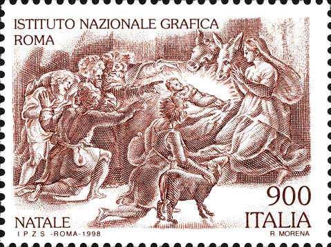 Natale