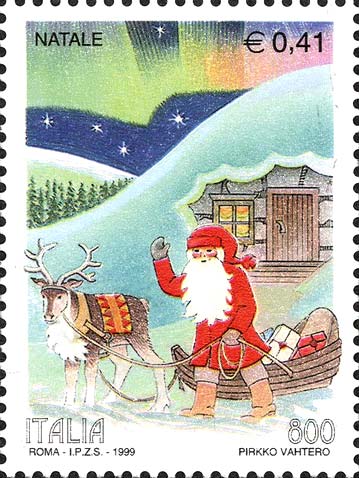 Natale