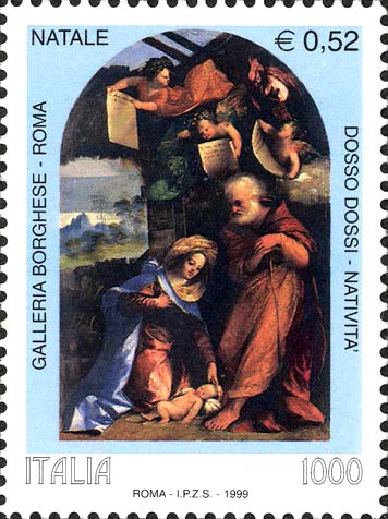 Natale