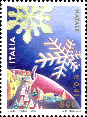 Natale