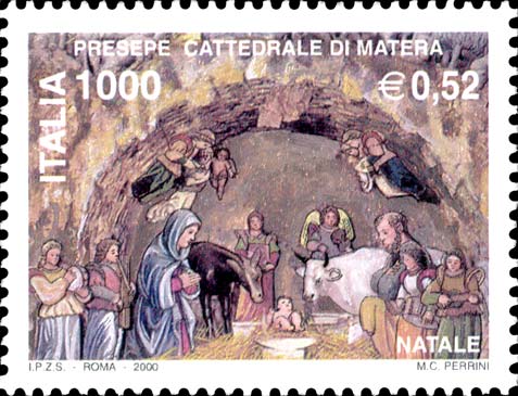 Natale
