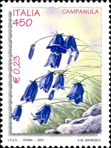 Flora e fauna