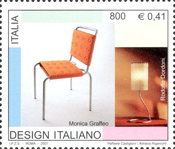 Design italiano