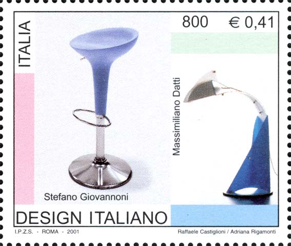 Design italiano