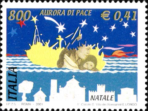 Natale