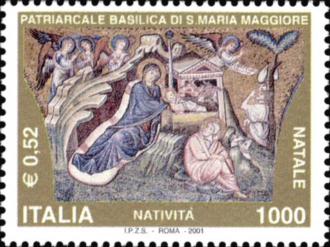 Natale