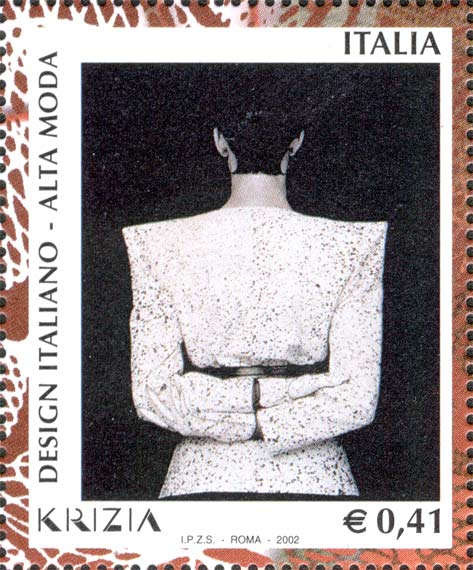 Design italiano