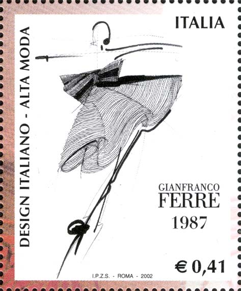 Design italiano