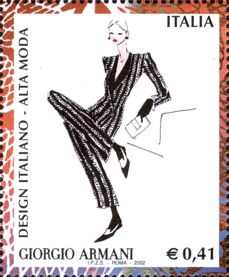 Design italiano