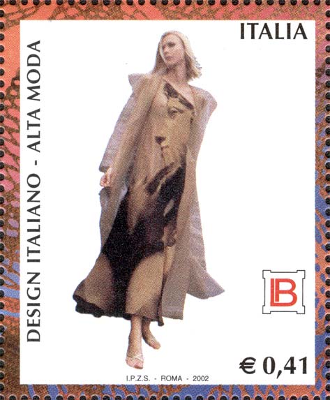 Design italiano