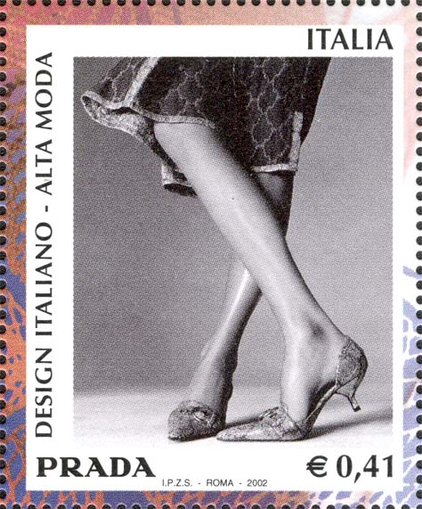 Design italiano
