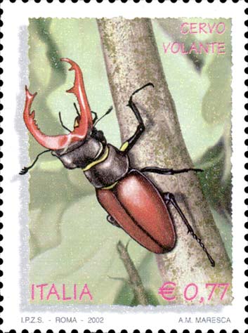 Flora e fauna