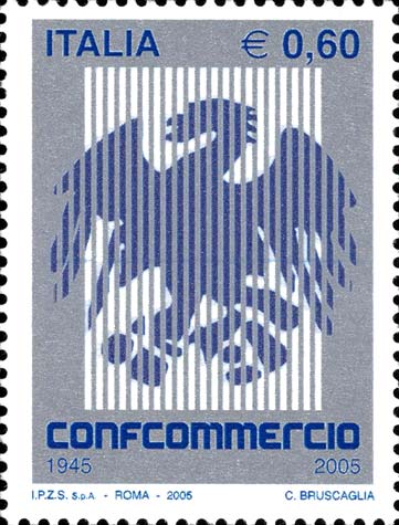 Confcommercio