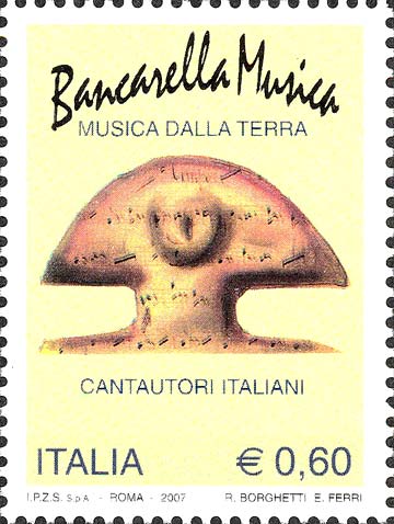 Premio bancarella musica