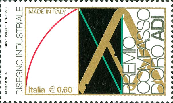 Made in Italy - disegno industriale