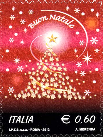 Natale