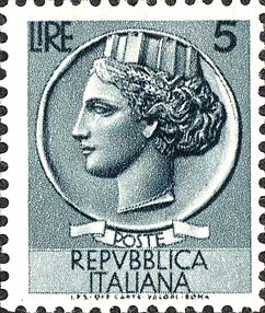 Siracusana