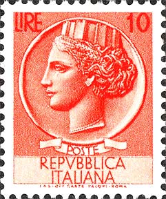 Siracusana
