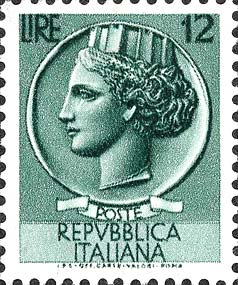 Siracusana