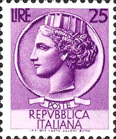 Siracusana