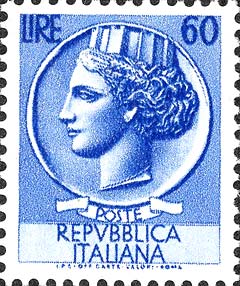 Siracusana