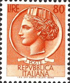 Siracusana