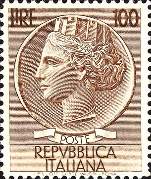 Siracusana