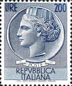 Siracusana