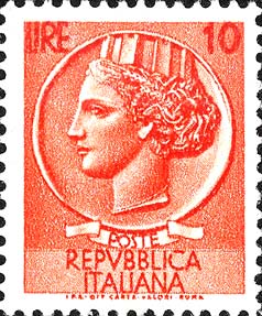 Siracusana