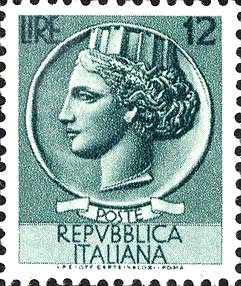Siracusana