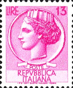 Siracusana