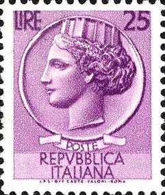 Siracusana