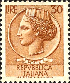 Siracusana