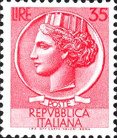 Siracusana